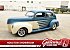1939 Ford Other Ford Models