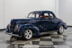 Thumbnail Photo 5 for 1939 Ford Other Ford Models