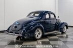 Thumbnail Photo 2 for 1939 Ford Other Ford Models