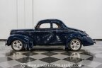 Thumbnail Photo 6 for 1939 Ford Other Ford Models