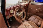Thumbnail Photo 4 for 1939 Ford Other Ford Models