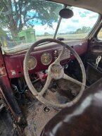 Thumbnail Photo 1 for 1939 Ford Other Ford Models