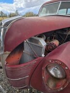 Thumbnail Photo 3 for 1939 Ford Other Ford Models