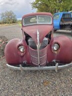 Thumbnail Photo 4 for 1939 Ford Other Ford Models