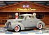 1939 Ford Other Ford Models