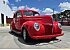 1939 Ford Other Ford Models