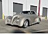 1939 Ford Other Ford Models