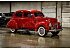 1939 Ford Other Ford Models