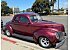 1939 Ford Other Ford Models