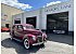 1939 Ford Other Ford Models