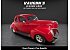 1939 Ford Other Ford Models