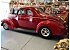 1939 Ford Other Ford Models