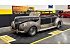 1939 Ford Other Ford Models