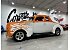 1939 Ford Other Ford Models