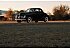 1939 Ford Other Ford Models