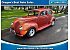 1939 Ford Other Ford Models