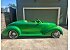1939 Ford Other Ford Models