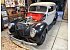 1939 Ford Other Ford Models