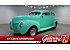 1939 Ford Other Ford Models