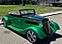 1939 Ford Other Ford Models