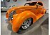 1939 Ford Other Ford Models