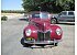 1939 Ford Other Ford Models