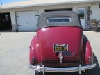 Thumbnail Photo 1 for 1939 Ford Other Ford Models for Sale by Owner