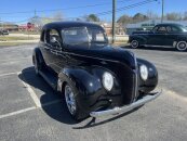 1939 Ford Other Ford Models