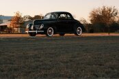 1939 Ford Other Ford Models