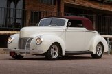 1939 Ford Other Ford Models