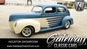 1939 Ford Other Ford Models