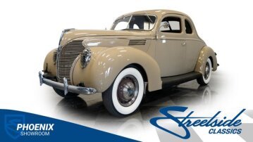 1939 Ford Other Ford Models
