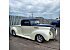 1939 Ford Pickup