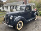Thumbnail Photo 1 for 1939 Ford Pickup