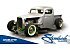 1939 Ford Pickup