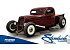 1939 Ford Pickup