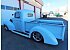 1939 Ford Pickup