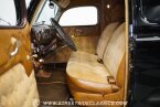 Thumbnail Photo 4 for 1939 Ford Sedan Delivery