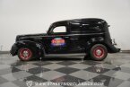 Thumbnail Photo 2 for 1939 Ford Sedan Delivery
