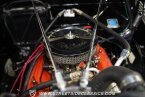 Thumbnail Photo 3 for 1939 Ford Sedan Delivery