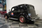 Thumbnail Photo 6 for 1939 Ford Sedan Delivery