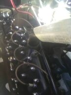 Thumbnail Photo 2 for 1939 Ford Standard