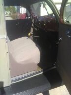 Thumbnail Photo 4 for 1939 Ford Standard
