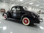 Thumbnail Photo 1 for 1939 Ford Standard