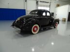 Thumbnail Photo 3 for 1939 Ford Standard