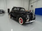 Thumbnail Photo 5 for 1939 Ford Standard