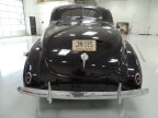 Thumbnail Photo 2 for 1939 Ford Standard
