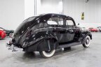 Thumbnail Photo 5 for 1939 Ford Standard