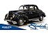 1939 Ford Standard