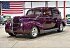 1939 Ford Standard